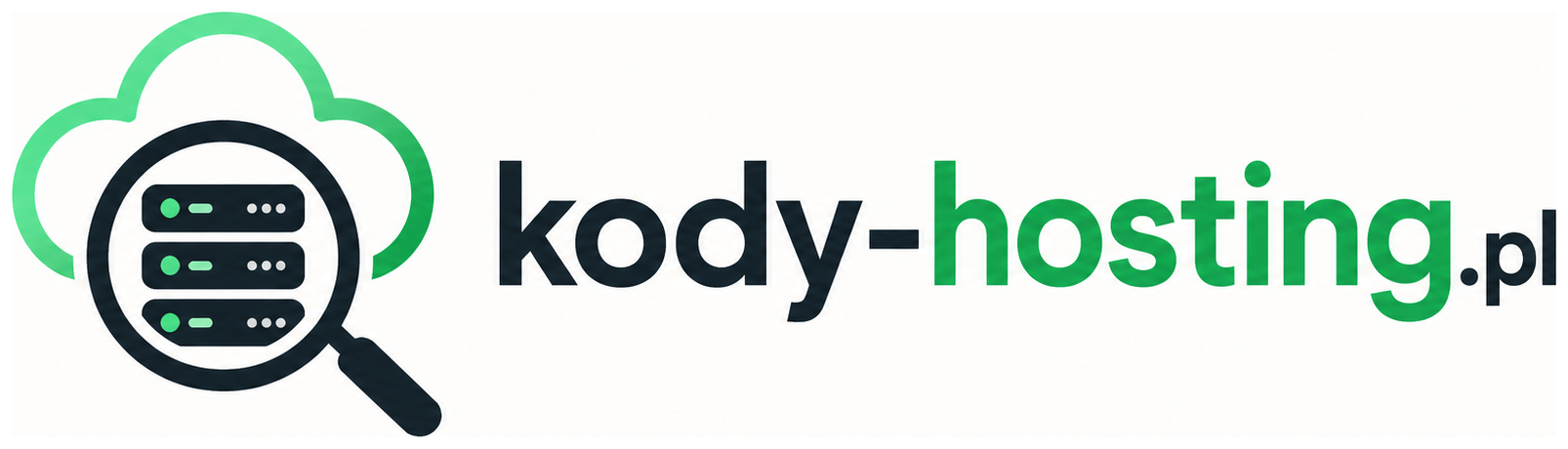 kody-hosting.pl
